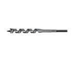 IRWIN 10502782 Świder spiralny do drewna 32 x 163 / 240 mm