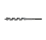 IRWIN 10502765 Świder spiralny do drewna 19 x 323 / 400 mm