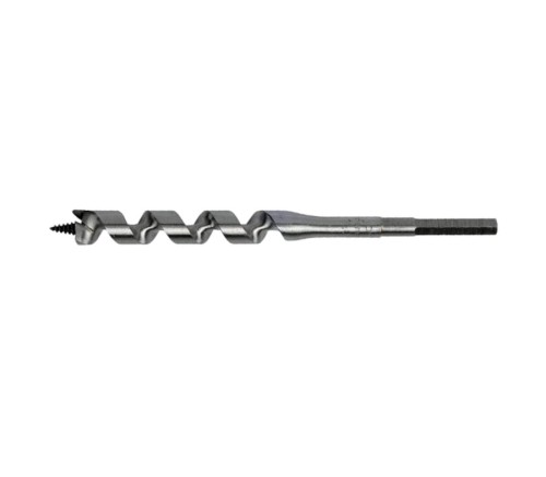 IRWIN 10502765 Świder spiralny do drewna 19 x 323 / 400 mm