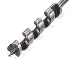 IRWIN 10502765 Świder spiralny do drewna 19 x 323 / 400 mm