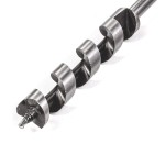 IRWIN 10502767 Świder spiralny do drewna 20 x 323 / 400 mm