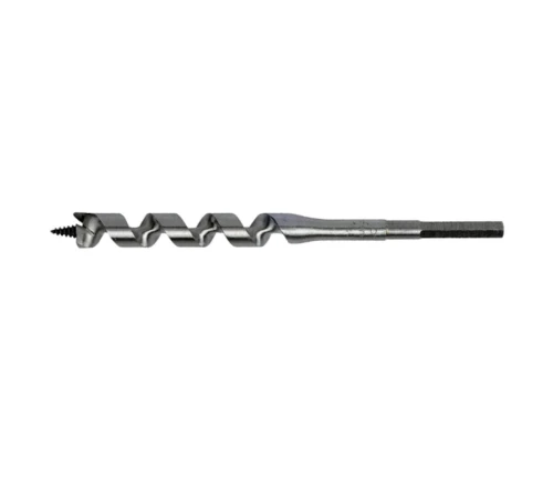 IRWIN 10502777 Świder spiralny do drewna 26 x 323 / 400 mm