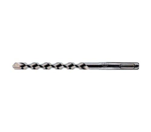 IRWIN 10501949 Wiertło do betonu SPEEDHAMMER PLUS® SDS-Plus 5.5 x 50 / 110 mm
