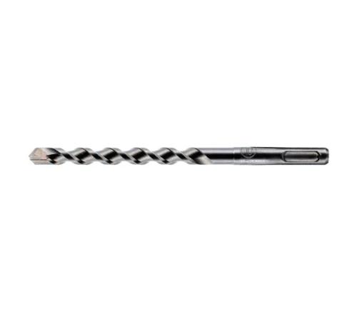 IRWIN 10501955 Wiertło do betonu SPEEDHAMMER PLUS® SDS-Plus 6.0 x 100 / 160 mm