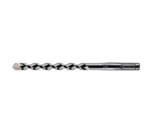 IRWIN 10502017 Wiertło do betonu SPEEDHAMMER PLUS® SDS-Plus 16.0 x 100 / 160 mm