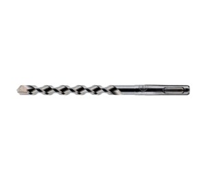IRWIN 10502023 Wiertło do betonu SPEEDHAMMER PLUS® SDS-Plus 16.0 x 740 / 800 mm