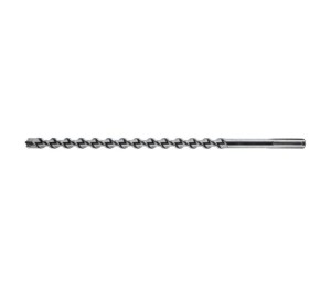 IRWIN 10502096 Wiertło do betonu SPEEDHAMMER MAX® SDS-Max 14.0 x 400 / 540 mm