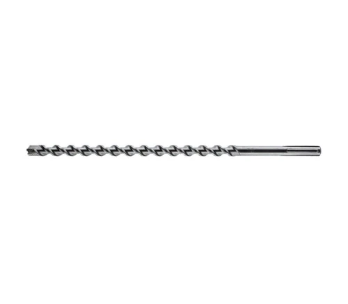 IRWIN IW2022101 Wiertło do betonu SPEEDHAMMER MAX® SDS-Max 16.0 x 200 / 340 mm