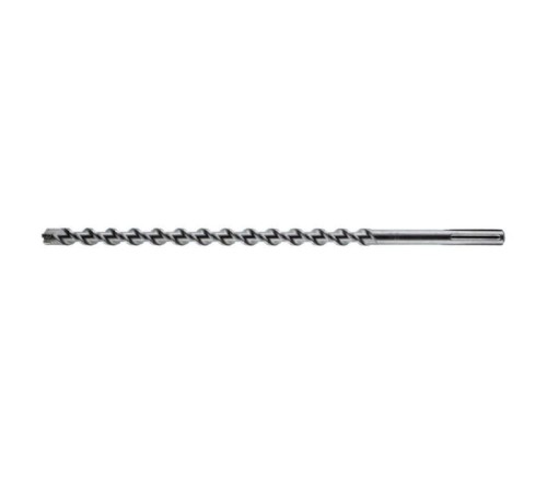 IRWIN IW2022103 Wiertło do betonu SPEEDHAMMER MAX® SDS-Max 18.0 x 200 / 340 mm