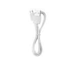 NEO TOOLS 90-132 Lampa UVC dezynfekująca, bakteriobójcza, wirusobójcza, ozonowanie, 5V, bezprzewodowa