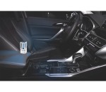 NEO TOOLS 90-132 Lampa UVC dezynfekująca, bakteriobójcza, wirusobójcza, ozonowanie, 5V, bezprzewodowa