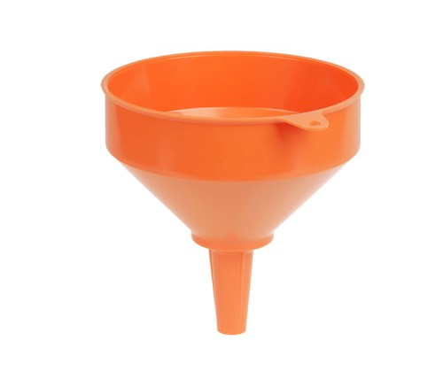 PRESSOL 02 366 Lejek prosty 210 mm 2.9 l