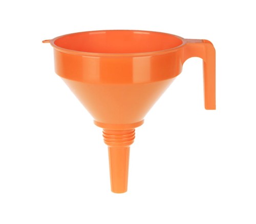 PRESSOL 02 372 Lejek prosty 160 mm 1.2 l