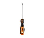 NEO TOOLS 04-191 Wkrętaki, zestaw 4 szt.