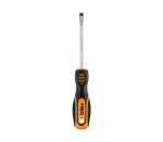 NEO TOOLS 04-191 Wkrętaki, zestaw 4 szt.