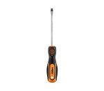 NEO TOOLS 04-191 Wkrętaki, zestaw 4 szt.
