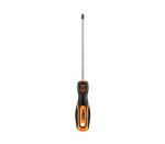 NEO TOOLS 04-191 Wkrętaki, zestaw 4 szt.