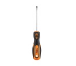 NEO TOOLS 04-192 Wkrętaki, zestaw 5 szt.