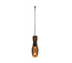 NEO TOOLS 04-192 Wkrętaki, zestaw 5 szt.