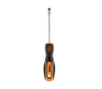 NEO TOOLS 04-192 Wkrętaki, zestaw 5 szt.