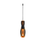 NEO TOOLS 04-192 Wkrętaki, zestaw 5 szt.