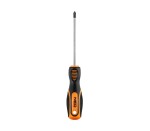 NEO TOOLS 04-193 Wkrętaki, zestaw 6 szt.