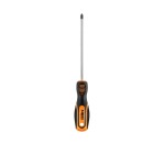 NEO TOOLS 04-193 Wkrętaki, zestaw 6 szt.