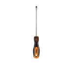 NEO TOOLS 04-193 Wkrętaki, zestaw 6 szt.