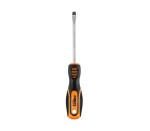 NEO TOOLS 04-193 Wkrętaki, zestaw 6 szt.