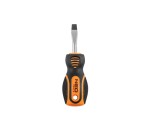 NEO TOOLS 04-193 Wkrętaki, zestaw 6 szt.