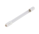 NEO TOOLS K112950 Lampa UVC do oczyszczaczy powietrza 90-125, 90-127