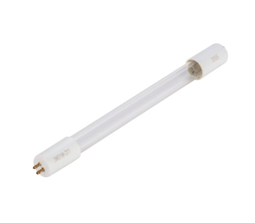 NEO TOOLS K112950 Lampa UVC do oczyszczaczy powietrza 90-125, 90-127