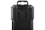 NEO TOOLS 06-105 Końcówki wkrętakowe / bity z uchwytem zestaw 38 szt.