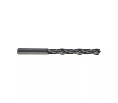 MILWAUKEE 4932363444 Wiertło do metalu HSS-R DIN 338 1.0 mm - 1 sztuka
