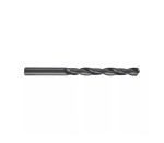 MILWAUKEE 4932363444 Wiertło do metalu HSS-R DIN 338 1.0 mm - 10 sztuk