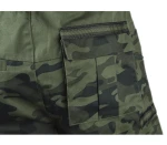 NEO TOOLS 81-271 Krótkie spodenki Camo