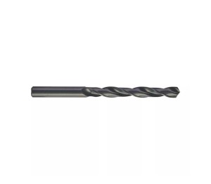 MILWAUKEE 4932363559 Wiertło do metalu HSS-R DIN 338 12.5 mm - 1 sztuka