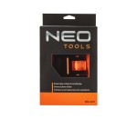 NEO TOOLS 06-123 Uniwersalny uchwyt do smartfonów