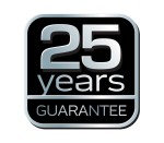 NEO TOOLS 06-040 Końcówki wkrętakowe z ogranicznikiem PH2 x 25 mm, 2 szt.