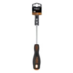 NEO TOOLS 04-021 Wkrętak krzyżowy PH0 x 75 mm, S2