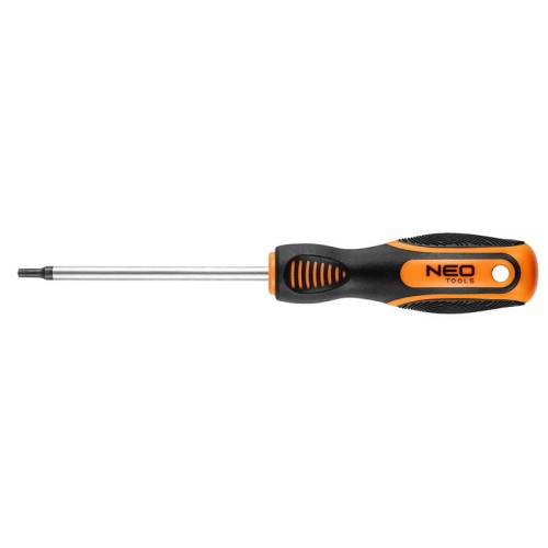 NEO TOOLS 04-188 Wkrętak Torx T20 x 100 mm