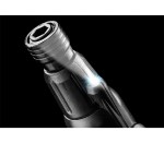 NEO TOOLS 04-200 Wkrętak akumulatorowy micro-USB 3,6 V