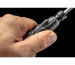 NEO TOOLS 04-200 Wkrętak akumulatorowy micro-USB 3,6 V