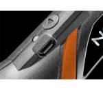 NEO TOOLS 04-200 Wkrętak akumulatorowy micro-USB 3,6 V