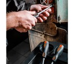 NEO TOOLS 04-206 Zestaw wkrętaków 7 szt.