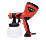 YATO YT-82550 Pistolet do malowania ścian 500 W