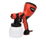 YATO YT-82550 Pistolet do malowania ścian 500 W