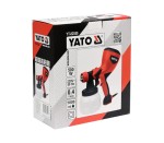 YATO YT-82550 Pistolet do malowania ścian 500 W