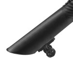 GRAPHITE 58G036 Dmuchawa / odkurzacz ogrodowy akumulatorowy 2w1 Energy+ 36V Li-lon, pojemność worka 35L, bez akumulatora