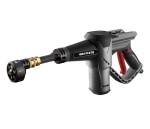 GRAPHITE 58G083 Myjka ogrodowa akumulatorowa Energy+ 18V Li-lon 24 bar, bez akumulatora